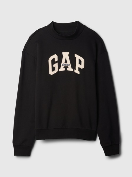 GAP Felpa