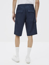 Celio Rolver2Bm Short pants