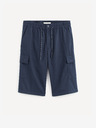 Celio Rolver2Bm Short pants