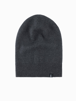 Ombre Clothing Cappello