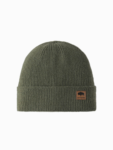 Ombre Clothing Cappello