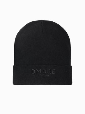 Ombre Clothing Cappello