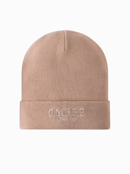 Ombre Clothing Cappello