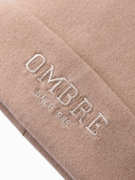 Ombre Clothing Cappello