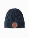 Ombre Clothing Cappello