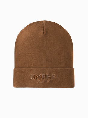 Ombre Clothing Cappello