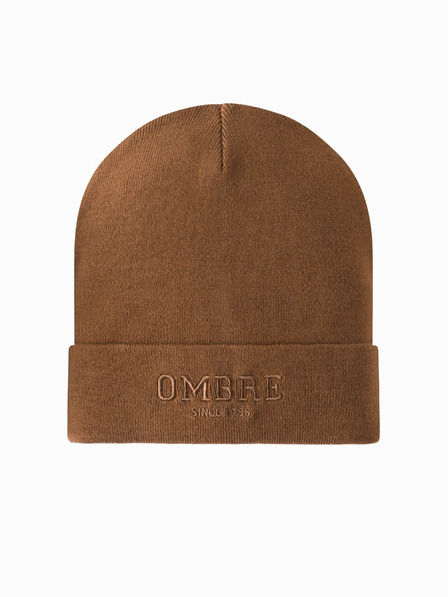 Ombre Clothing Cappello