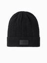 Ombre Clothing Cappello