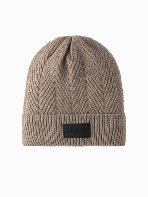 Ombre Clothing Cappello