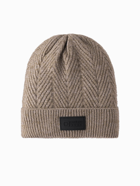 Ombre Clothing Cappello