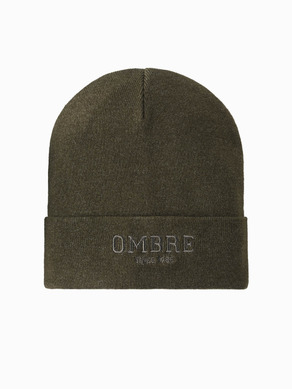 Ombre Clothing Cappello