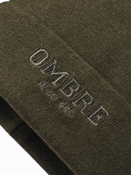 Ombre Clothing Cappello