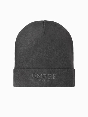 Ombre Clothing Cappello