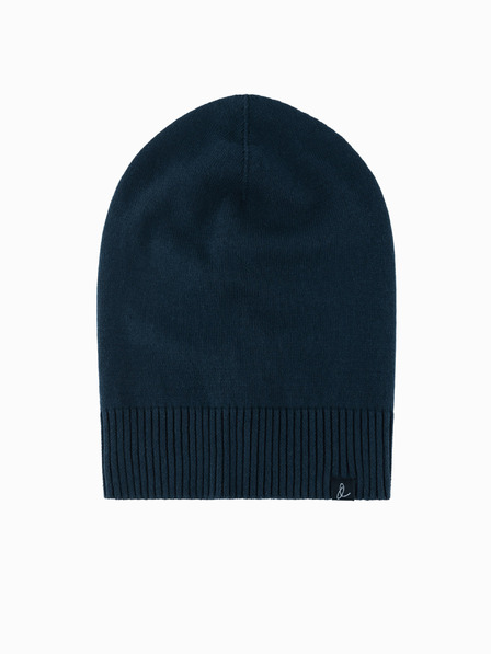 Ombre Clothing Cappello