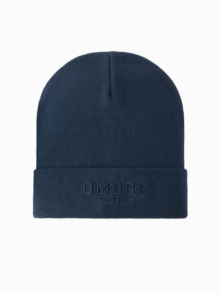 Ombre Clothing Cappello