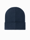 Ombre Clothing Cappello