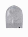 Ombre Clothing Cappello