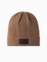 Ombre Clothing Cappello