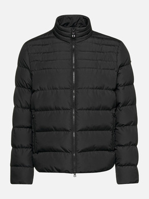 Geox Magnete Jacket