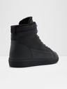 Aldo Tannon Sneakers