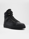 Aldo Tannon Sneakers