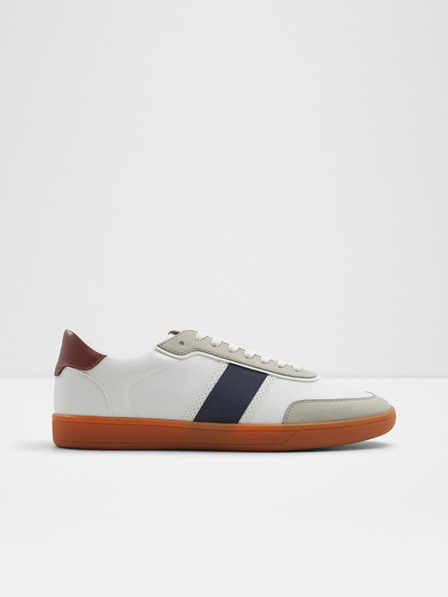 Aldo Uptown Sneakers