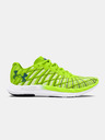 Under Armour UA Charged Breeze 2 Sneakers