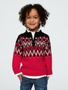 GAP Maglione per bambini