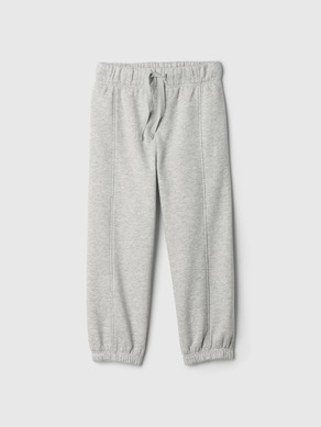 GAP Pantaloni di tuta per bambini