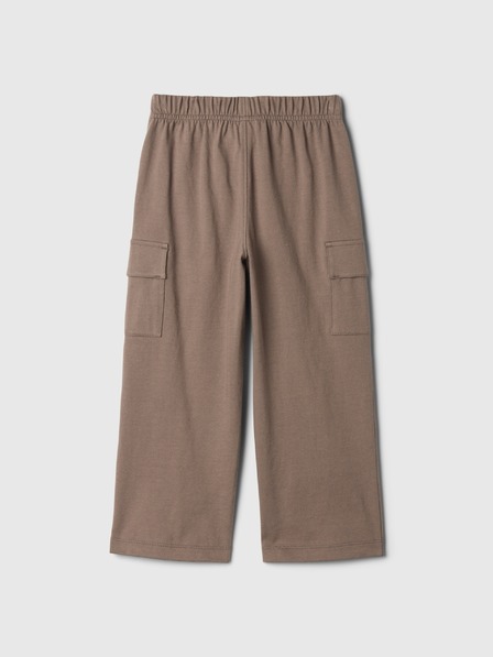 GAP Pantaloni per bambini