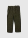 GAP Pantaloni per bambini