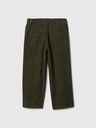 GAP Pantaloni per bambini