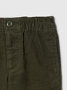 GAP Pantaloni per bambini