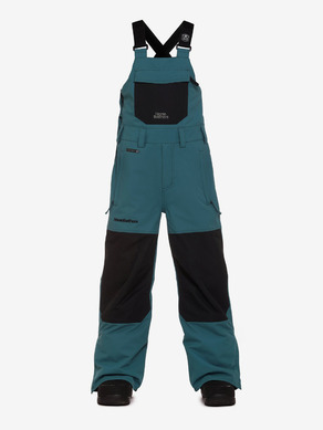 Horsefeathers Pantaloni per bambini