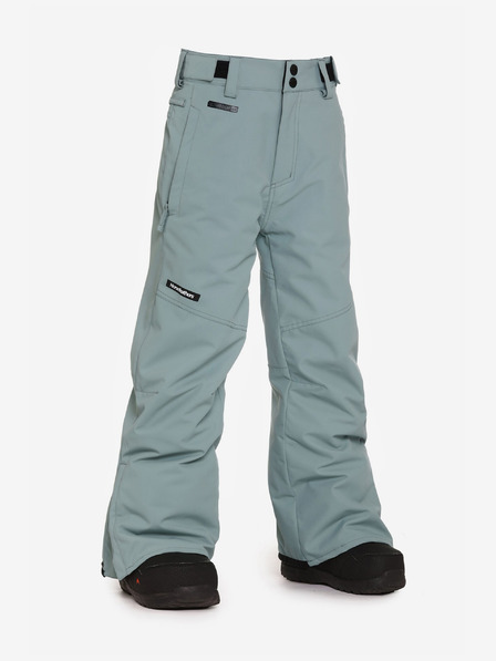 Horsefeathers Pantaloni per bambini