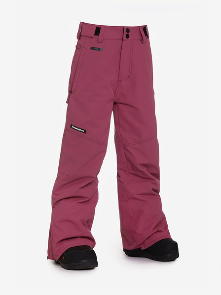 Horsefeathers Pantaloni per bambini