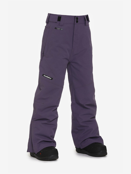 Horsefeathers Pantaloni per bambini