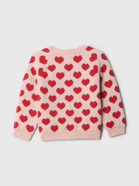 GAP Kids Cardigan