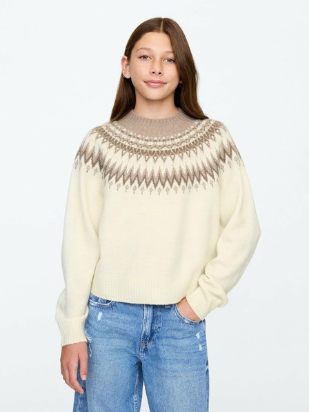 GAP Maglione per bambini