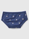 GAP 5 panties for children