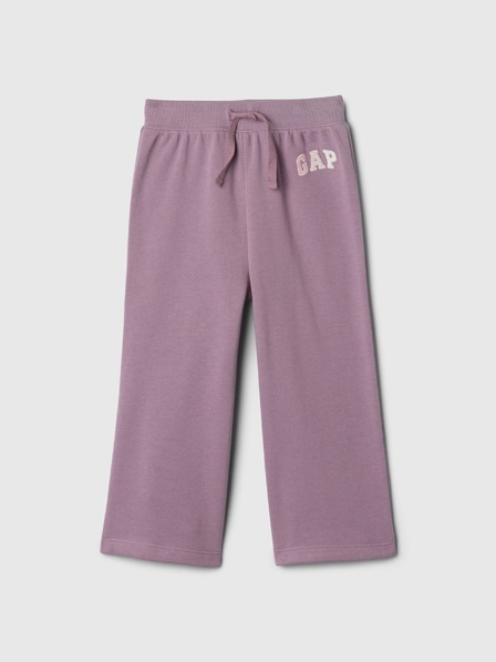 GAP Pantaloni di tuta per bambini