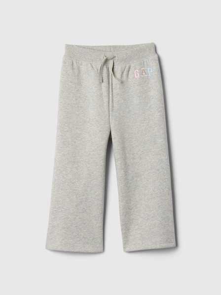 GAP Pantaloni di tuta per bambini