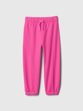 GAP Pantaloni di tuta per bambini