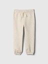 GAP Pantaloni di tuta per bambini