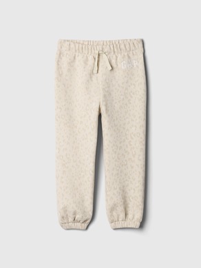 GAP Pantaloni di tuta per bambini