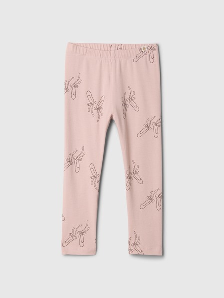 GAP Mix and Match Kids Leggings