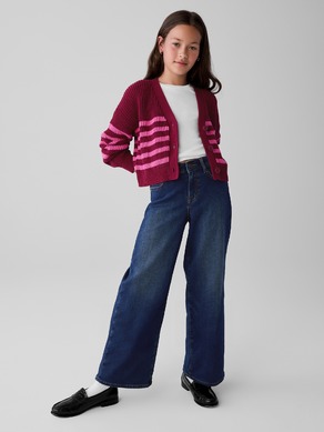 GAP Jeans per bambini