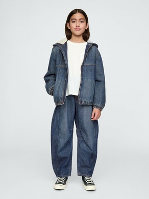 GAP Jeans per bambini