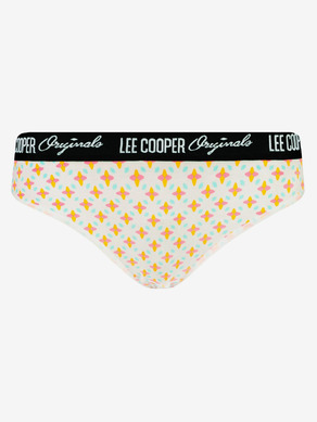 Lee Cooper Mutande