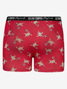 Lee Cooper Boxer